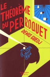 Le Théorème du perroquet