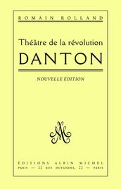 Le Théâtre de La Révolution