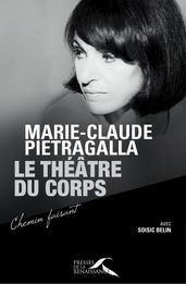 Le Théâtre du Corps