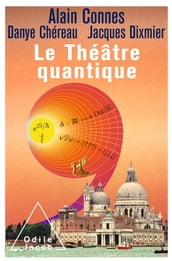 Le Théâtre quantique