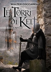 Le Torri di Kelt