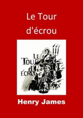 Le Tour d écrou