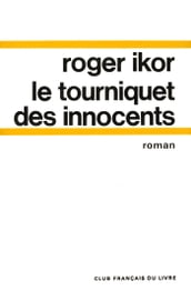 Le Tourniquet des innocents