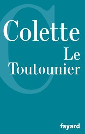 Le Toutounier