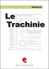 Le Trachinie