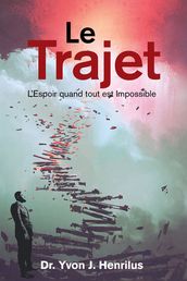 Le Trajet