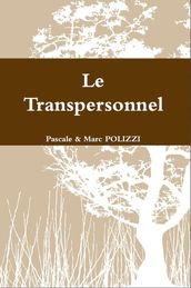 Le Transpersonnel