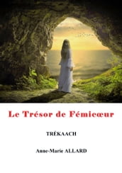 Le Trésor de Fémicoeur