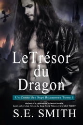 Le Trésor du Dragon