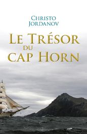 Le Trésor du cap Horn