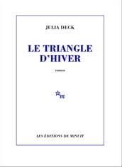 Le Triangle d hiver