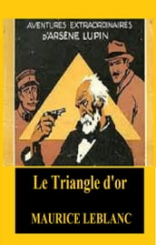 Le Triangle d or