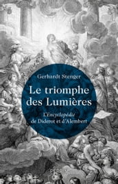 Le Triomphe des Lumières