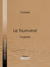 Le Triumvirat