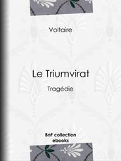 Le Triumvirat