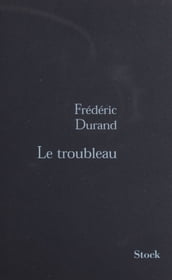 Le Troubleau