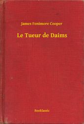 Le Tueur de Daims