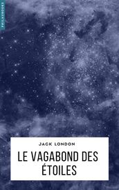 Le Vagabond des étoiles