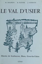 Le Val d