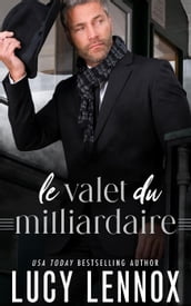 Le Valet du Milliardaire