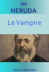 Le Vampire