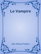 Le Vampire