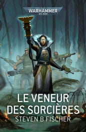 Le Veneur Des Sorcières