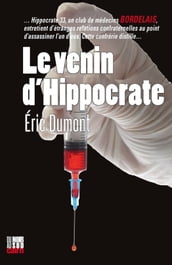 Le Venin d Hippocrate