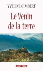 Le Venin de la terre