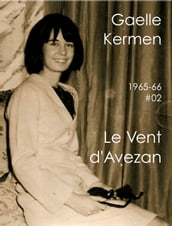 Le Vent d Avezan