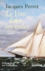 Le Vent dans les voiles