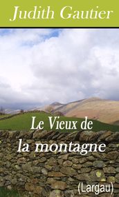 Le Vieux de la montagne