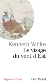 Le Visage du vent d est