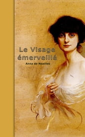 Le Visage émerveillé