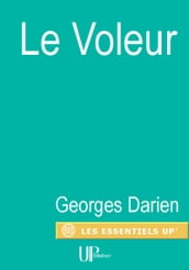 Le Voleur