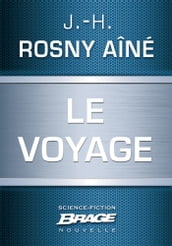 Le Voyage