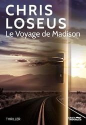 Le Voyage de Madison