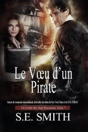 Le Vœu d un Pirate