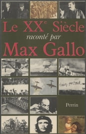 Le XXe siècle