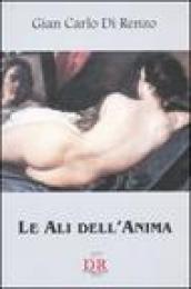 Le ali dell anima