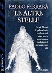 Le altre stelle