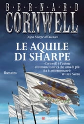 Le aquile di Sharpe