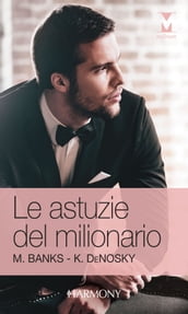 Le astuzie del milionario