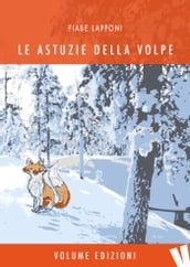 Le astuzie della volpe