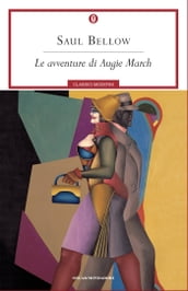 Le avventure di Augie March