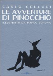 Le avventure di Pinocchio