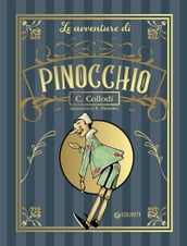 Le avventure di Pinocchio