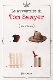 Le avventure di Tom Sawyer