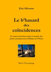 Le b hasard des coïncidences