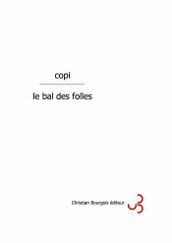 Le bal des folles